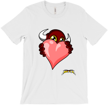 trogallart Love