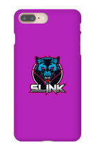 islinkrb iPhone Phone Cases
