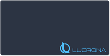 lucrona XXL Gaming Mousepad
