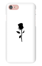 randomgamingtv81 iPhone Phone Cases