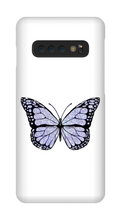 tinyygamergirl Samsung Phone Cases