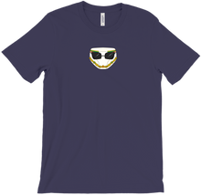 Swaggernappy T-Shirt