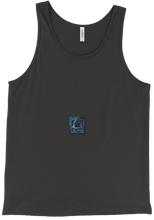 yhu_ratchet Tank Top