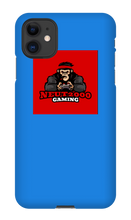 neut2000 gaming iphone case