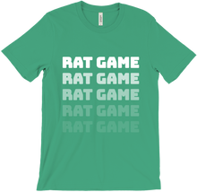 Rat Game T-Shirt