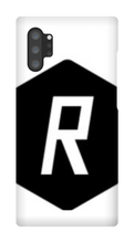penthala Samsung Phone Cases
