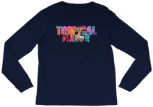 long-sleeve-tee