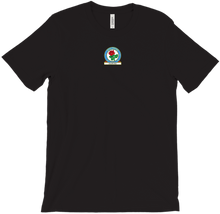 ozzypaynegaming T-Shirts