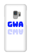 Samsung Phone Cases