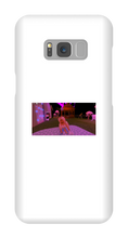 sophieloveme Samsung Phone Cases