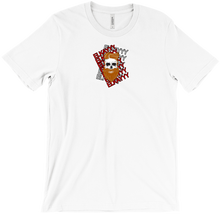 elkayyy T-Shirts