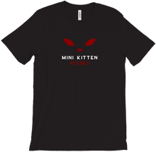 minikittenkisses T-Shirts
