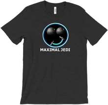 maximaljediyt T-Shirts