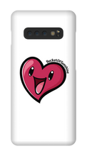 bucketofsunshine Samsung Phone Cases