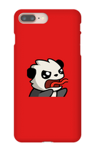 simpiesen iPhone Phone Cases
