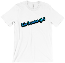 The Lousers GA T-Shirts