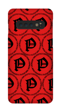 Samsung Phone Cases