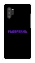 floepernl Samsung Phone Cases