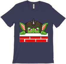 Lurk T-Shirts