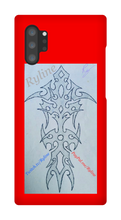 ryline Samsung Phone Cases