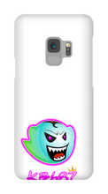 KB687 Samsung Phone Case
