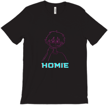 Coolkid's Homie Tee!