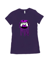 tshirt-women