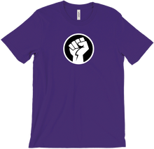 vibewithlid T-Shirts
