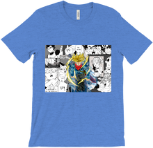 luciwis T-Shirts