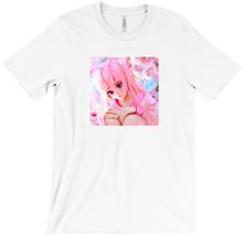 LewnaUwUBun T-Shirt