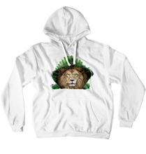 LionOfficiall Hoodies