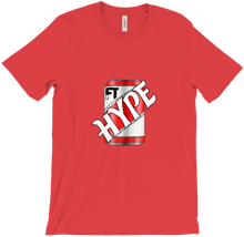 superftlol T-Shirts
