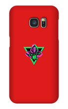 malloth_ Samsung Phone Cases