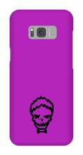 JokR Samsung Phone Cases