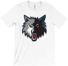 BrianPlayz_YT T-Shirts