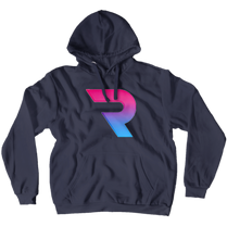 gnag_ravage Hoodies (No-Zip/Pullover)