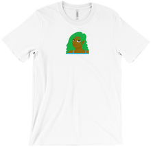 Side Eye T-Shirts
