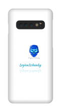 phonecase-samsung