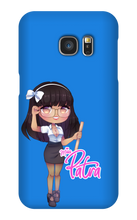 livecleo Samsung Phone Cases