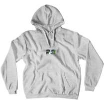 marton_tv Hoodies (No-Zip/Pullover)