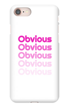 cynerta iPhone Phone Cases