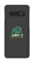 sungam2312 Samsung Phone Cases