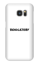 beadlejoby Samsung Phone Cases
