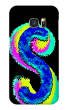 imsyncan Samsung Phone Cases