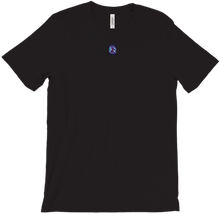 falenclan T-Shirts