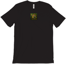 chefjojo123 T-Shirts