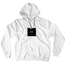 xephrplayz Hoodies (No-Zip/Pullover)