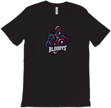 bloodys T-Shirts