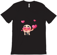 afrodCamisa4
