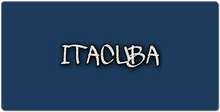 itacuba XXL Gaming Mousepad